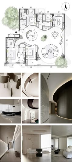 装修设计避坑：如何规划合理装修设计？